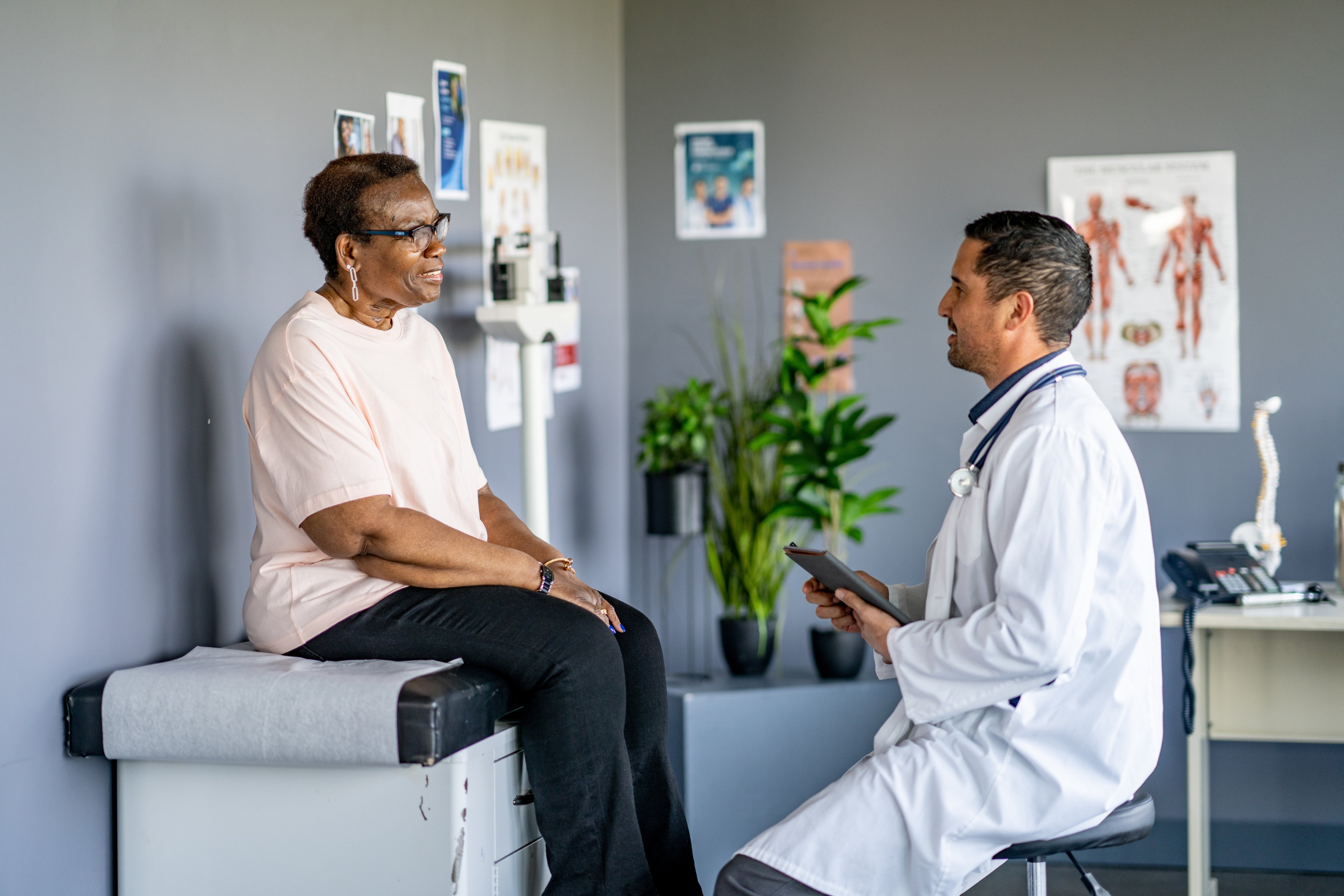 Featured image for article: Title VI Compliance for Limited English Proficiency